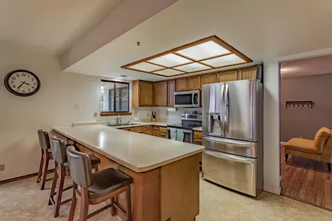 1450 Atajo Ct, Redding, CA 96003 photo 7