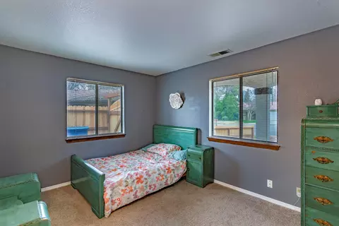 1450 Atajo Ct, Redding, CA 96003 photo 13