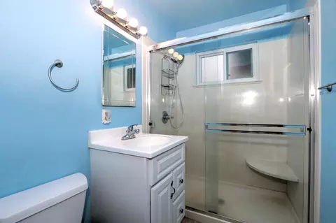 2109 Deimos Ct, Redding, CA 96002 photo 19