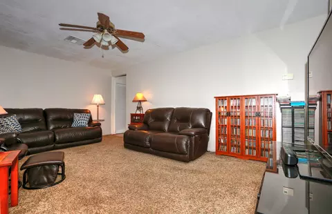 2109 Deimos Ct, Redding, CA 96002 photo 10
