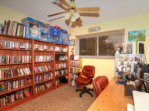 2109 Deimos Ct, Redding, CA 96002 photo 24