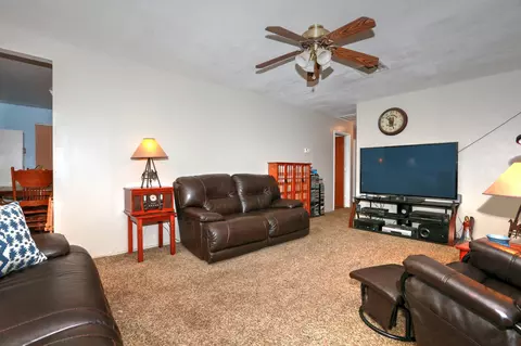 2109 Deimos Ct, Redding, CA 96002 photo 12