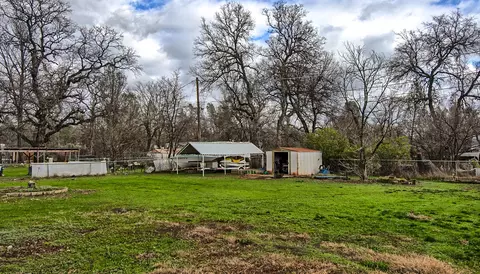18598 Wayne Ln, Redding, CA 96003 photo 23