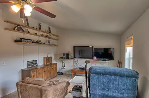 18598 Wayne Ln, Redding, CA 96003 photo 21
