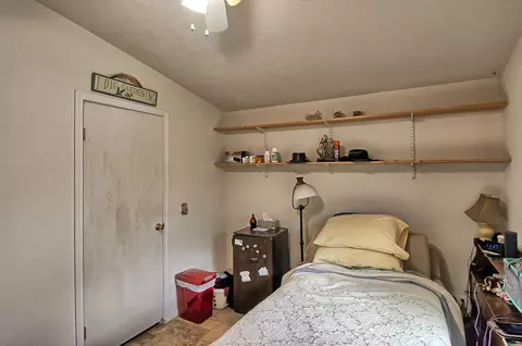 18598 Wayne Ln, Redding, CA 96003 photo 17