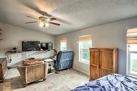 18598 Wayne Ln, Redding, CA 96003 photo 20