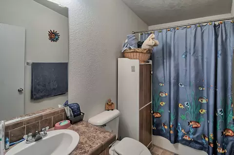 18598 Wayne Ln, Redding, CA 96003 photo 15