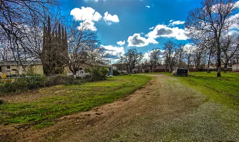 18598 Wayne Ln, Redding, CA 96003 photo 32