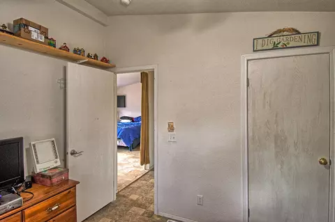 18598 Wayne Ln, Redding, CA 96003 photo 18
