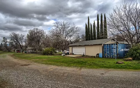 18598 Wayne Ln, Redding, CA 96003 photo 33