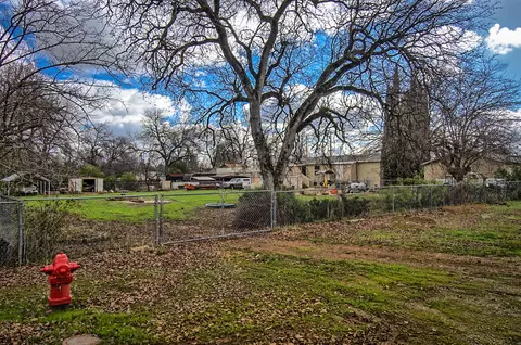 18598 Wayne Ln, Redding, CA 96003 photo 31