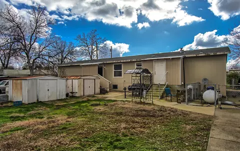 18598 Wayne Ln, Redding, CA 96003 photo 24