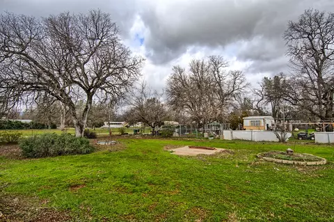 18598 Wayne Ln, Redding, CA 96003 photo 25