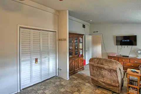 18598 Wayne Ln, Redding, CA 96003 photo 8