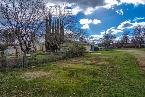 18598 Wayne Ln, Redding, CA 96003 photo 30