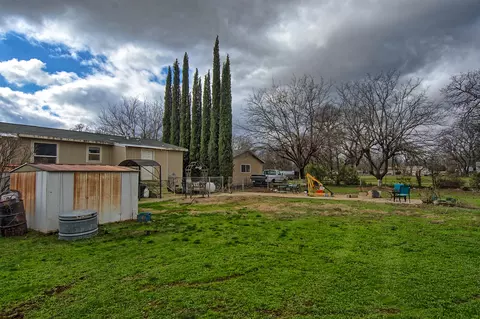 18598 Wayne Ln, Redding, CA 96003 photo 26