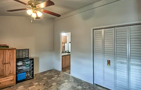 18598 Wayne Ln, Redding, CA 96003 photo 7