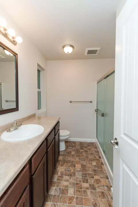 2623 Russell St, Redding, CA 96001 photo 19