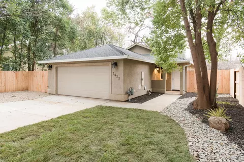 2623 Russell St, Redding, CA 96001 photo 2
