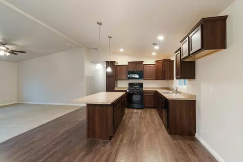 2623 Russell St, Redding, CA 96001 photo 13