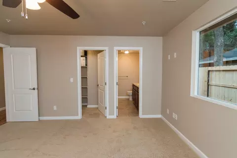 2625 Russell St, Redding, CA 96001 photo 18