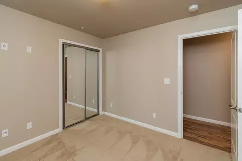 2625 Russell St, Redding, CA 96001 photo 15