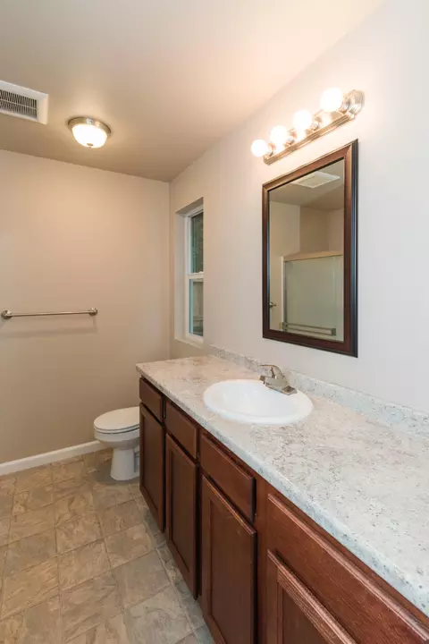 2625 Russell St, Redding, CA 96001 photo 20