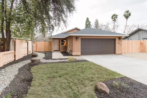 2625 Russell St, Redding, CA 96001 photo 3