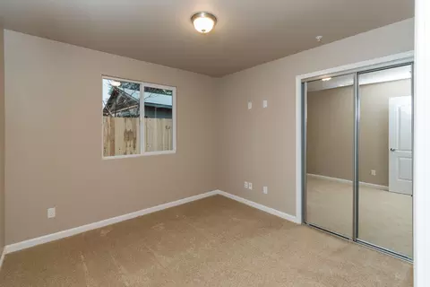 2625 Russell St, Redding, CA 96001 photo 14