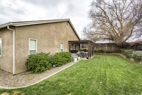 990 Domain Way, Redding, CA 96003 photo 19