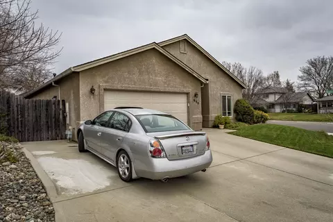 990 Domain Way, Redding, CA 96003 photo 22