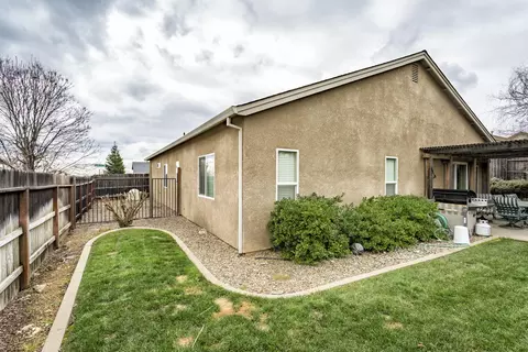 990 Domain Way, Redding, CA 96003 photo 20