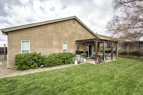 990 Domain Way, Redding, CA 96003 photo 21