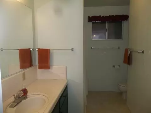 2050 Walbridge, Red Bluff, CA 96080 photo 6