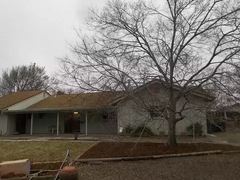 2050 Walbridge, Red Bluff, CA 96080 photo 12