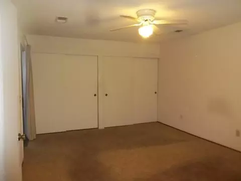 2050 Walbridge, Red Bluff, CA 96080 photo 5
