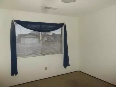 2050 Walbridge, Red Bluff, CA 96080 photo 7