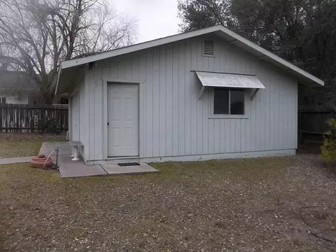 2050 Walbridge, Red Bluff, CA 96080 photo 15