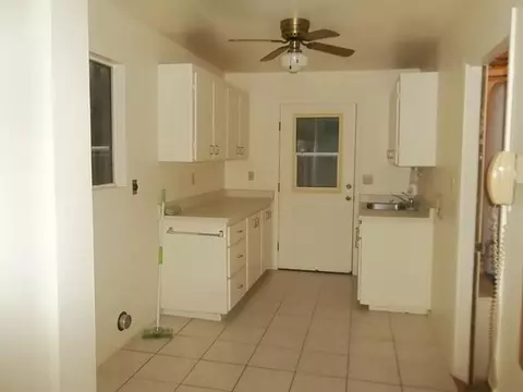 2050 Walbridge, Red Bluff, CA 96080 photo 9