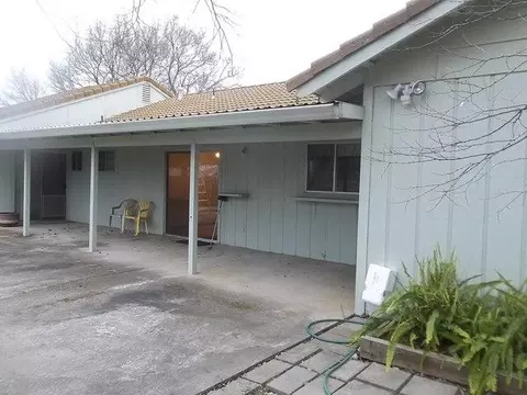 2050 Walbridge, Red Bluff, CA 96080 photo 13
