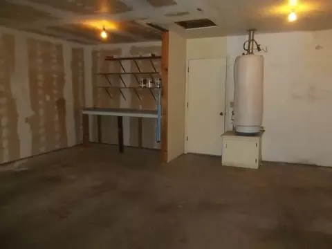 2050 Walbridge, Red Bluff, CA 96080 photo 11
