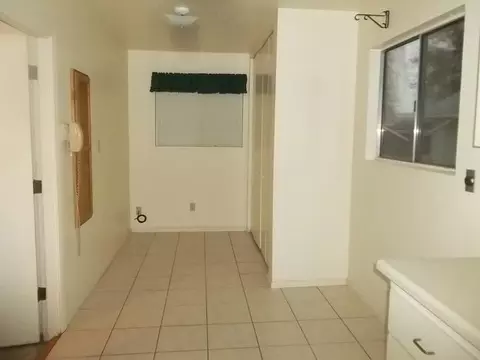 2050 Walbridge, Red Bluff, CA 96080 photo 10