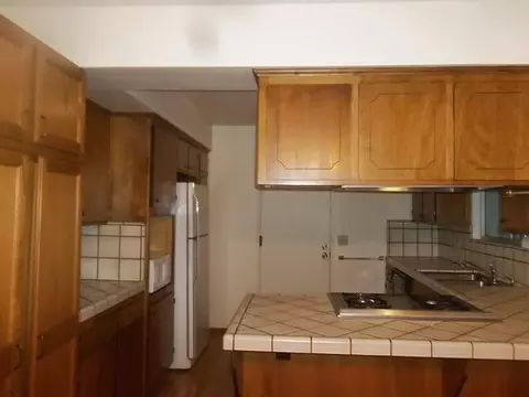 2050 Walbridge, Red Bluff, CA 96080 photo 3