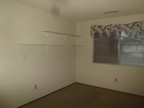 2050 Walbridge, Red Bluff, CA 96080 photo 8