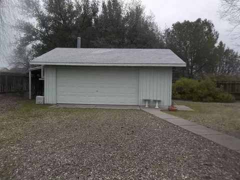2050 Walbridge, Red Bluff, CA 96080 photo 14