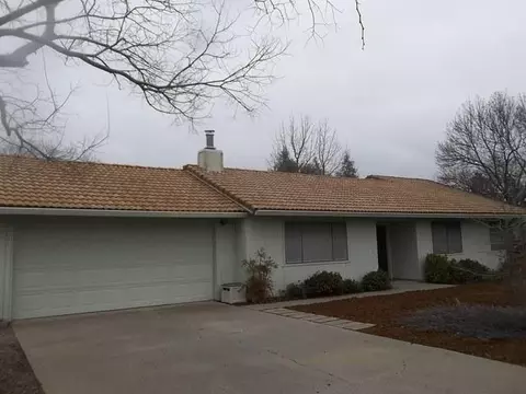 2050 Walbridge, Red Bluff, CA 96080 photo 1
