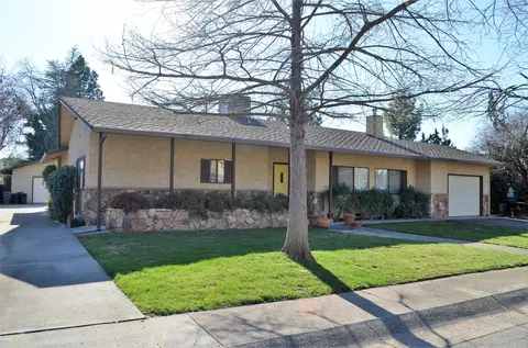 1435 Robinson Dr, Red Bluff, CA 96080 photo 1