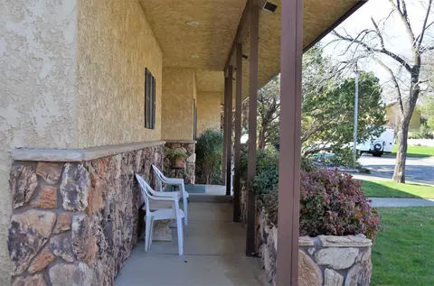1435 Robinson Dr, Red Bluff, CA 96080 photo 21