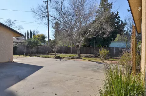 1435 Robinson Dr, Red Bluff, CA 96080 photo 3