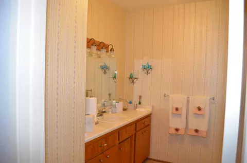 1435 Robinson Dr, Red Bluff, CA 96080 photo 13